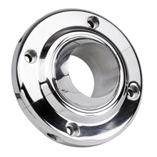 Load image into Gallery viewer, FR20101_ASMMNT_FLOOR_RING_SPLIT_2.00_001.jpg