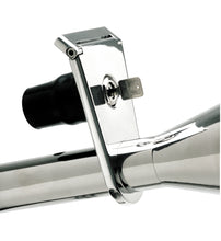 Load image into Gallery viewer, FR20105PLKY-Column-drop-with-key.jpg