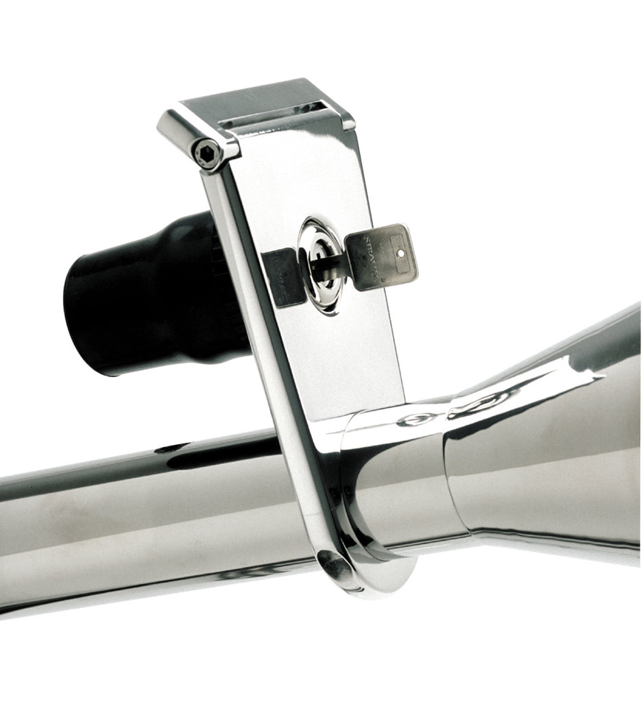 FR20105PLKY-Column-drop-with-key.jpg