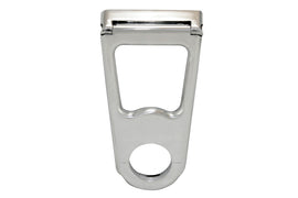 FR20106-COPL.jpg