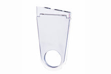Load image into Gallery viewer, FR20110PL-8DEG.jpg
