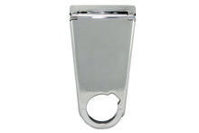 Load image into Gallery viewer, FR20111KPL.jpg