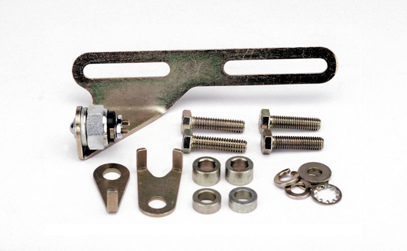FR20111NS-Lokar-neutral-safety-switch.jpg