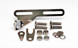 FR20111NS-Lokar-neutral-safety-switch.jpg