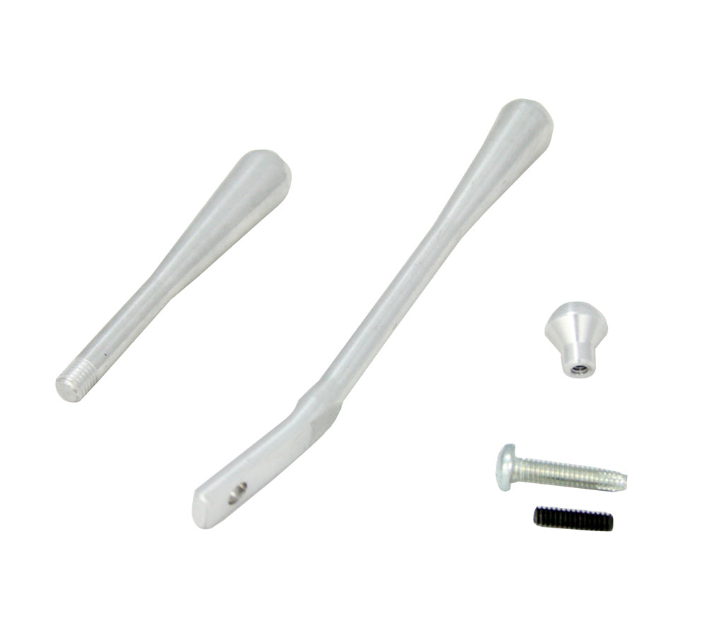 FR20112AL_ALUMINUM_DRESS_UP_KIT_SATIN_001.JPG