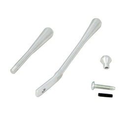 FR20112AL_ALUMINUM_DRESS_UP_KIT_SATIN_001.JPG