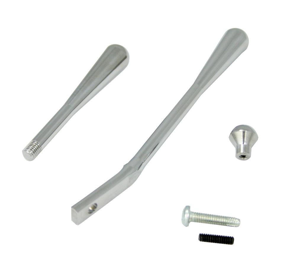 FR20112APL_ALUMINUM_DRESS_UP_KIT_POLISHED_001.JPG