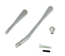Load image into Gallery viewer, FR20112APL_ALUMINUM_DRESS_UP_KIT_POLISHED_001.JPG