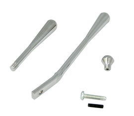 FR20112APL_ALUMINUM_DRESS_UP_KIT_POLISHED_001.JPG