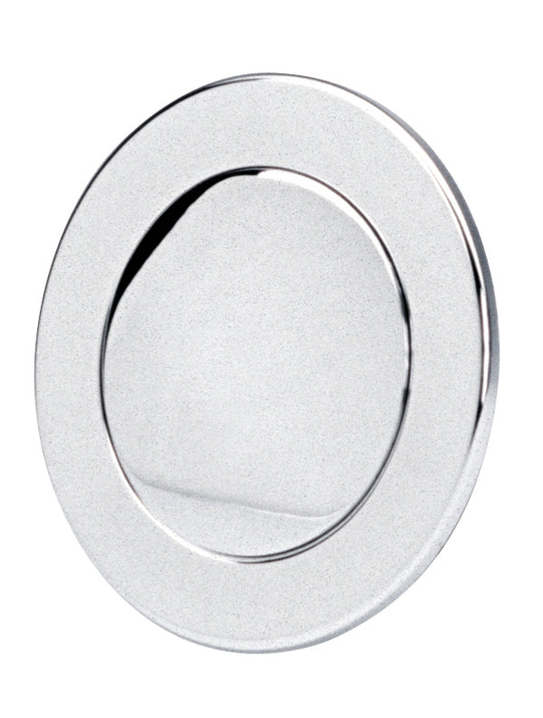 FR20113LHN_BILLET_HORN_BUTTON_BANJO.9BOLT_001.JPG