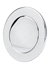 Load image into Gallery viewer, FR20113LHN_BILLET_HORN_BUTTON_BANJO.9BOLT_001.JPG