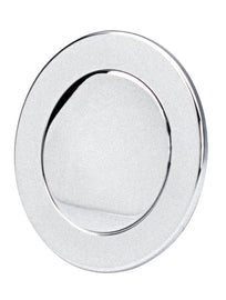 FR20113LHN_BILLET_HORN_BUTTON_BANJO.9BOLT_001.JPG