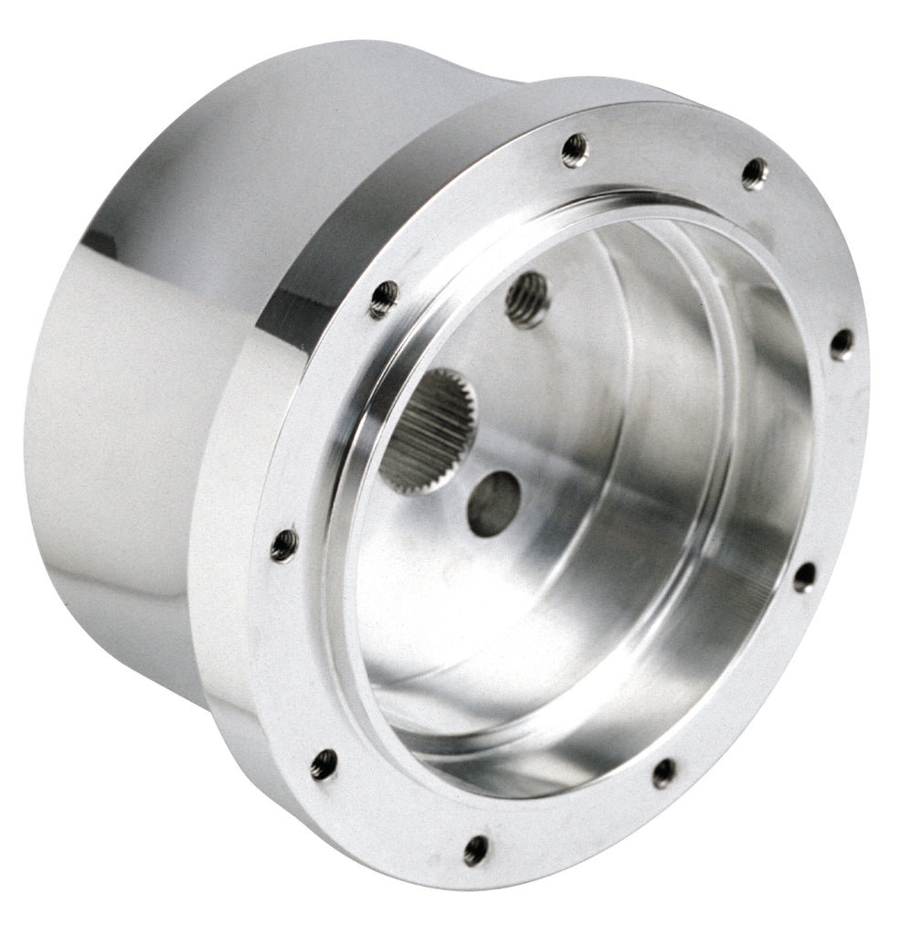 FR20113_WHEEL_ADP.-9_BOLT-ALUM._001.JPG
