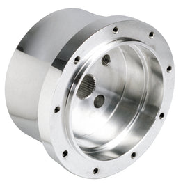 FR20113_WHEEL_ADP.-9_BOLT-ALUM._001.JPG