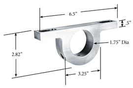 FR20114-2_1_3.4in_FACTORY_DROP_001.JPG