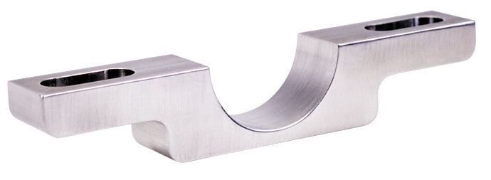 FR20114-3_OEM_HALF_MOUNT_001.JPG