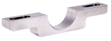 Load image into Gallery viewer, FR20114-3_OEM_HALF_MOUNT_001.JPG