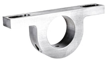 Load image into Gallery viewer, FR20114-OEM-style-column-mount.jpg
