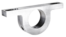 FR20114-OEM-style-column-mount.jpg