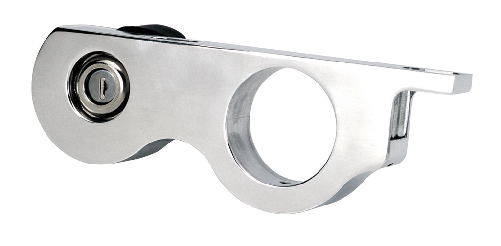 FR20114KYPL-Column-mount---ignition-key.jpg
