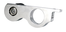 Load image into Gallery viewer, FR20114KYPL-Column-mount---ignition-key.jpg