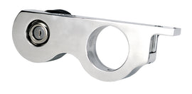 FR20114KYPL-Column-mount---ignition-key.jpg