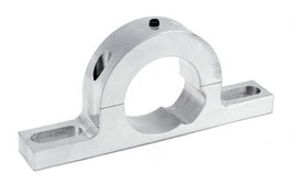 FR20114K_KEY_COLUMN_OEM_MOUNT_001.JPG