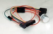 Load image into Gallery viewer, FR20115_55_CHEVY_WIRING_KIT_001.JPG