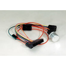 Load image into Gallery viewer, FR20116_56_CHEVY_WIRING_KIT_001.jpg