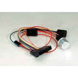 FR20116_56_CHEVY_WIRING_KIT_001.jpg