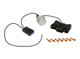 FR20118-1_HAZARD_KIT_001.JPG
