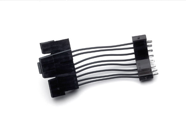 FR20118-2_HORSESHOE_CONNECTER_001.JPG