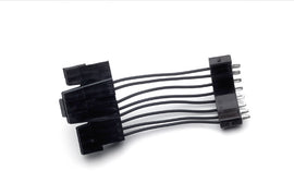 FR20118-2_HORSESHOE_CONNECTER_001.JPG