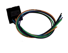 Load image into Gallery viewer, FR20118-3R_DIMMER_SWITCH_KIT_RELAY_001.JPG