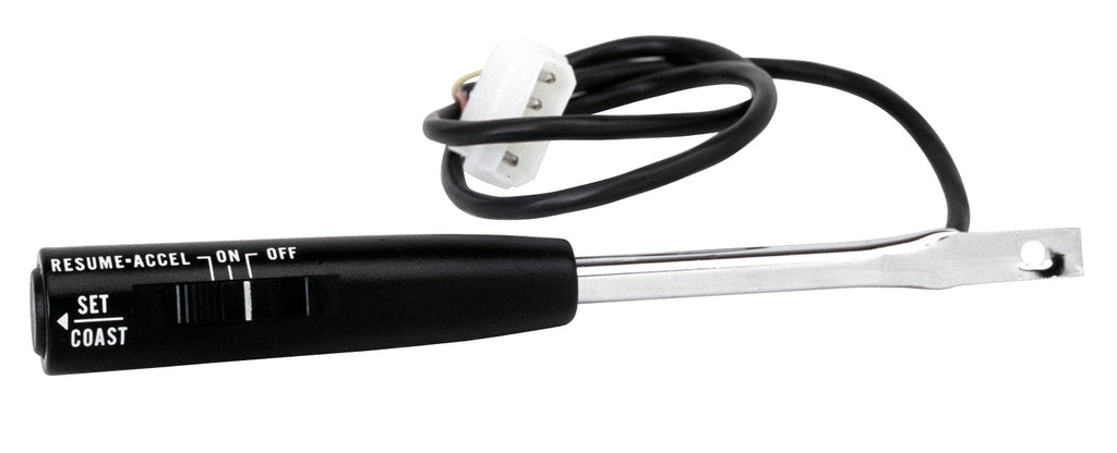 FR20118-4_CRUISE_CONTROL_KIT_001.JPG