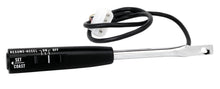 Load image into Gallery viewer, FR20118-4_CRUISE_CONTROL_KIT_001.JPG