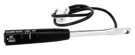 FR20118-4_CRUISE_CONTROL_KIT_001.JPG