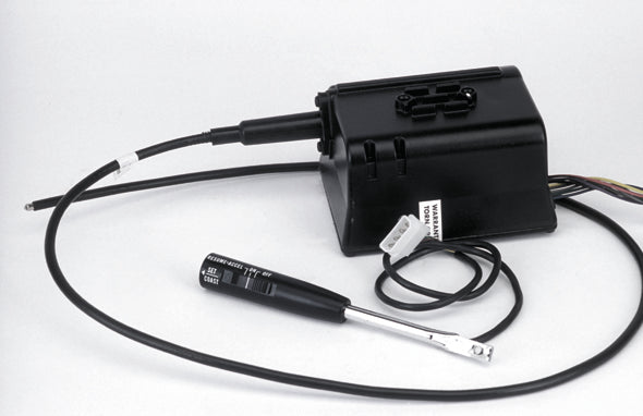 FR20118-4_CRUISE_CONTROL_KIT_002.JPG