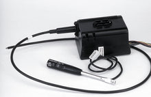Load image into Gallery viewer, FR20118-4_CRUISE_CONTROL_KIT_002.JPG