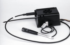FR20118-4_CRUISE_CONTROL_KIT_002.JPG