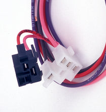 Load image into Gallery viewer, FR20118-5_IGNITION_PLUG_SET_001.JPG