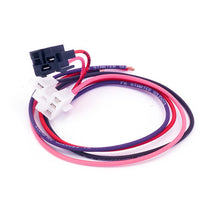 Load image into Gallery viewer, FR20118-5_IGNITION_PLUG_SET_002.JPG