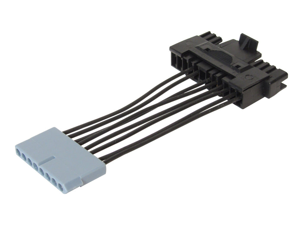FR20118-6_MOPAR_WIRING_HARNESS_002.JPG