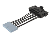 Load image into Gallery viewer, FR20118-6_MOPAR_WIRING_HARNESS_002.JPG