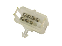 Load image into Gallery viewer, FR20118-7_MOPAR_WIRING_ADAPTER_66-69_001.JPG