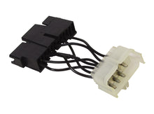 Load image into Gallery viewer, FR20118-7_MOPAR_WIRING_ADAPTER_66-69_002.JPG
