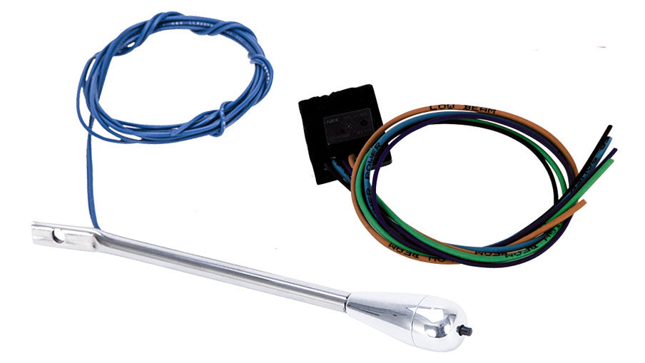 FR20118-8_DIMMER_SWITCH_KIT_ALUM_001.JPG
