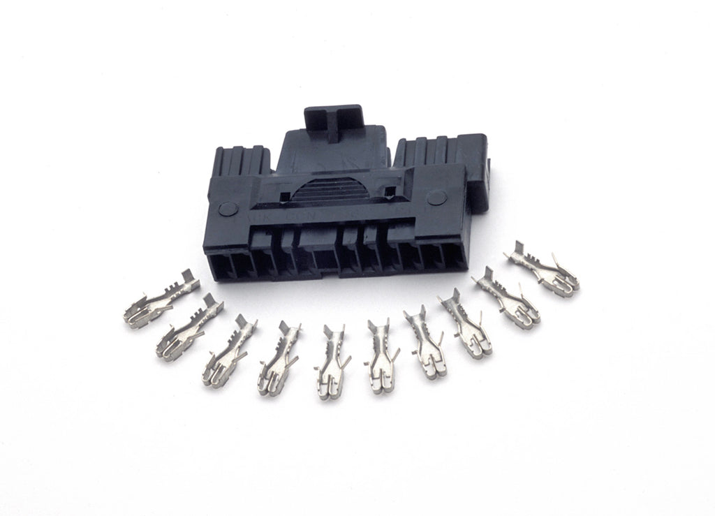 FR20118_FEMALE_CONNECTER_KIT_001.JPG