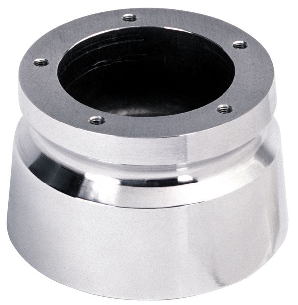 FR20119BA_BELL_5_AND_6_BOLT_ADAPTER_001.JPG