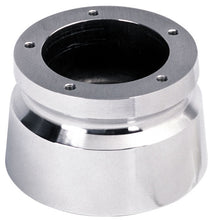 Load image into Gallery viewer, FR20119BA_BELL_5_AND_6_BOLT_ADAPTER_001.JPG